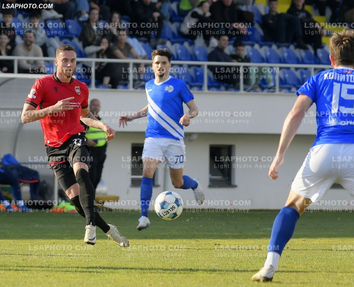 Futboll Decic Sutjeska