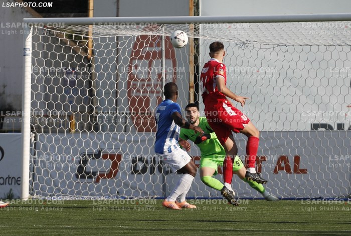 Futboll Tirana Bylis