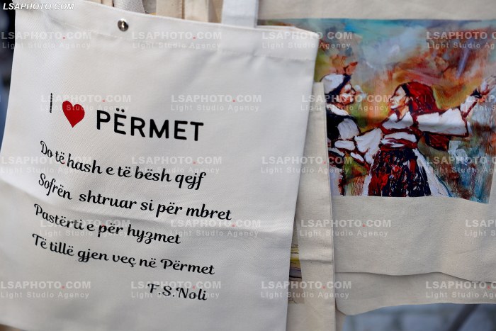 Dita e veres ne Permet