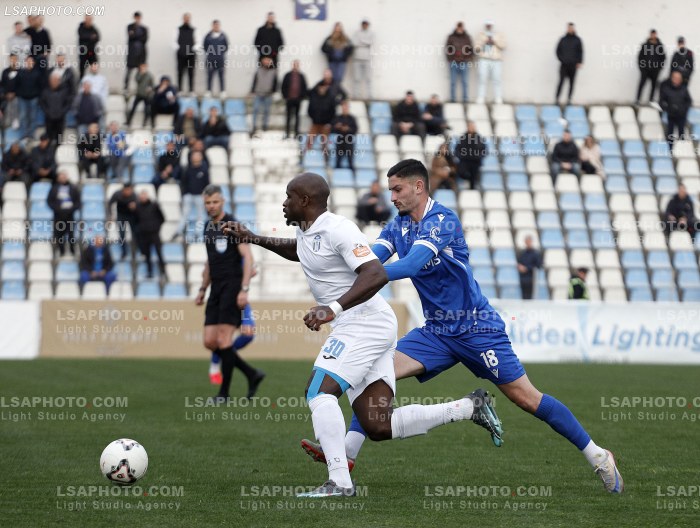 Futboll Tirana Vora