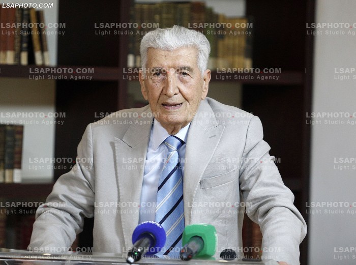Cmim Jakov Xoxe 2026