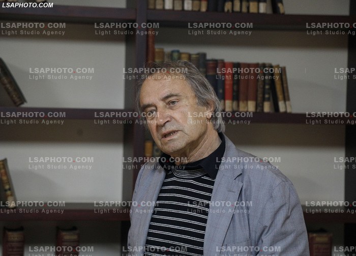 Cmim Jakov Xoxe 2026