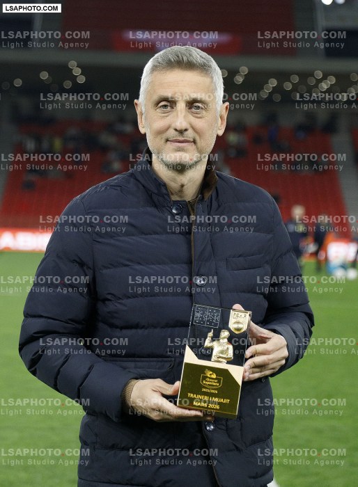 FUTBOLL DINAMO ELBASANI