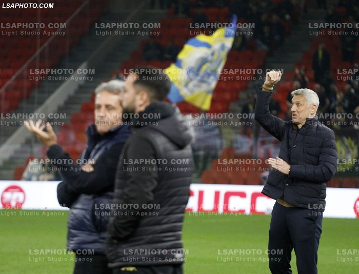 FUTBOLL DINAMO ELBASANI