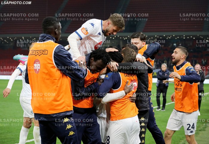 FUTBOLL DINAMO ELBASANI