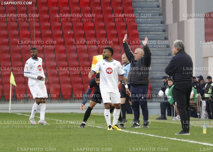 Futboll Dinamo Vllaznia