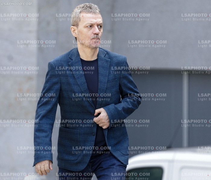 Rama takohet me Kryetaret e Bashkise ne Pallatin e Kongreseve