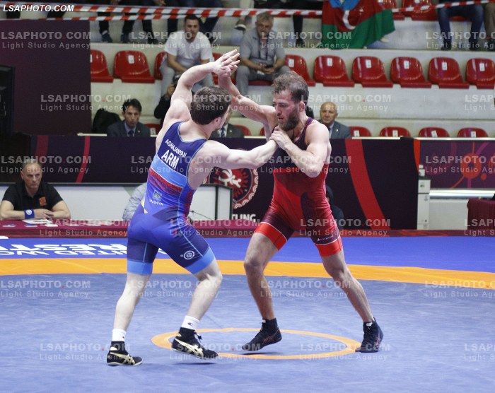 Kampionati Evropian i Mundjes