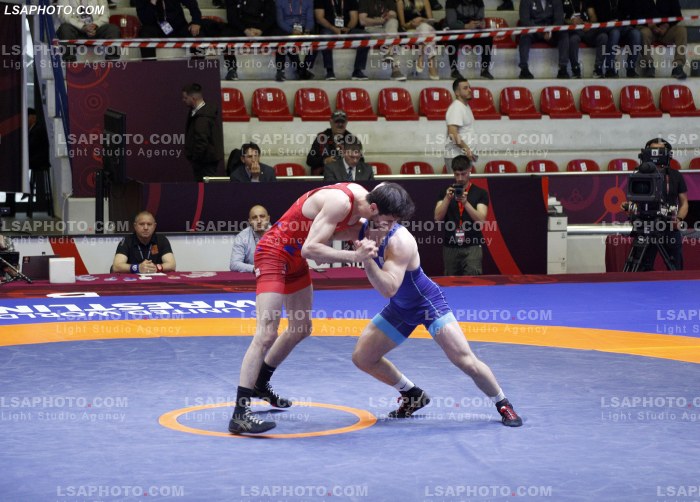 Kampionati Evropian i Mundjes