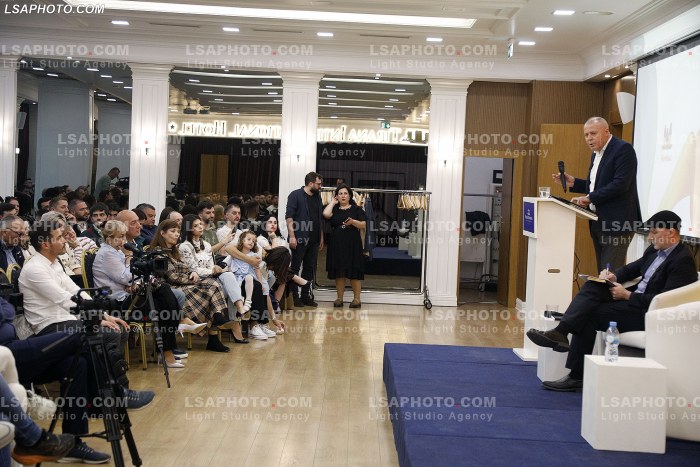 Debat mbi rendesine e fese