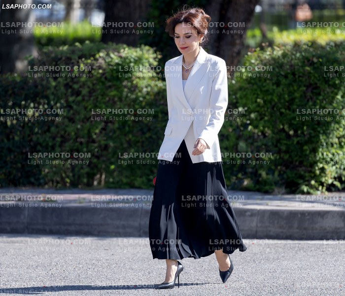 Deputete dhe Ministra jashte parlamenti