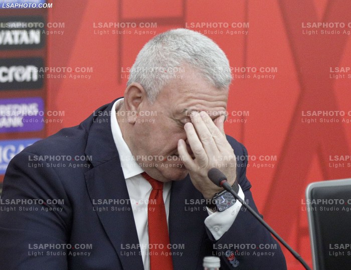 Konference e FSHF