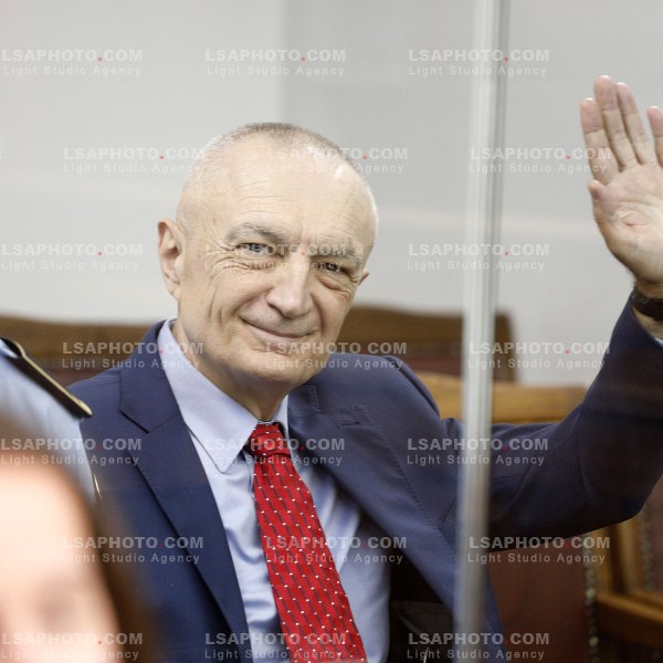 META AND KRYEMADHI ON TRIAL