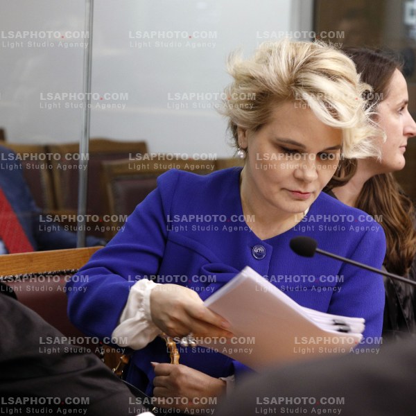 Gjykimi ndaj Metes dhe Kryemadhit ne GJKKO