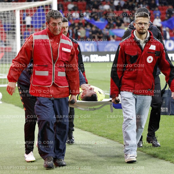 Dinamo Fiton Kupen e Shqiperise