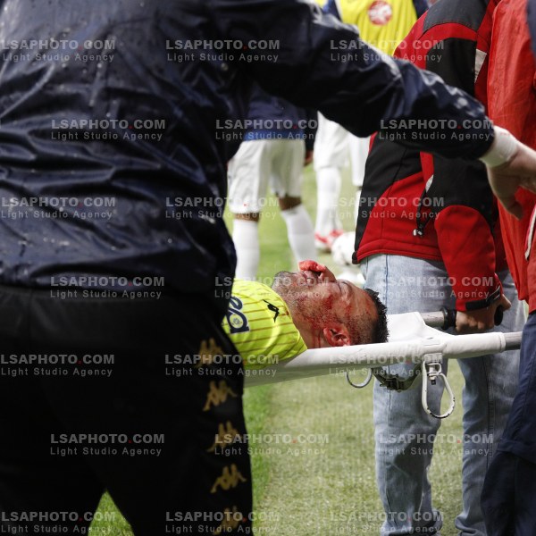 Dinamo Fiton Kupen e Shqiperise