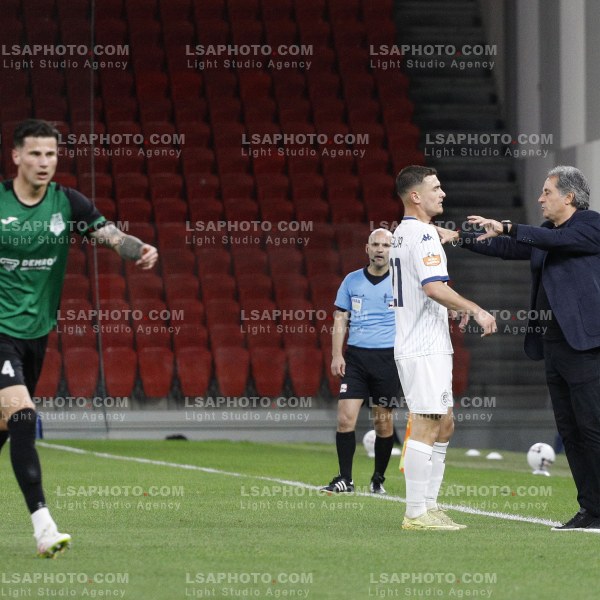 Dinamo Fiton Kupen e Shqiperise