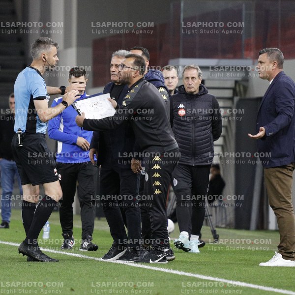 Dinamo Fiton Kupen e Shqiperise