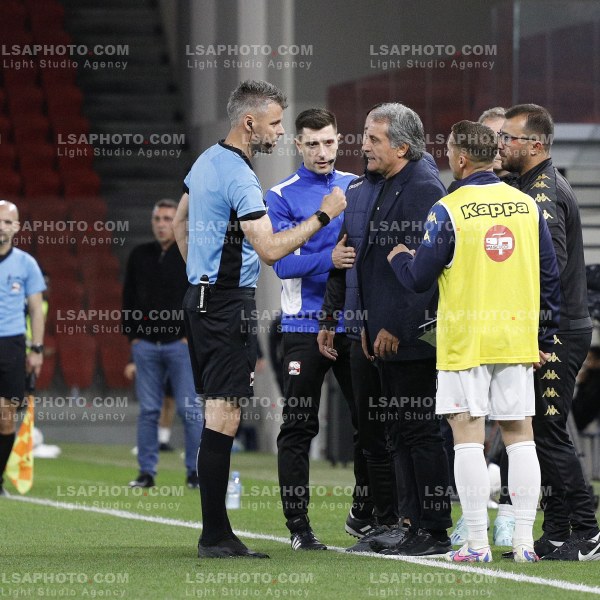 Dinamo Fiton Kupen e Shqiperise