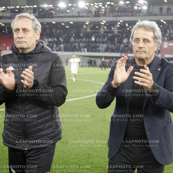 Dinamo Fiton Kupen e Shqiperise