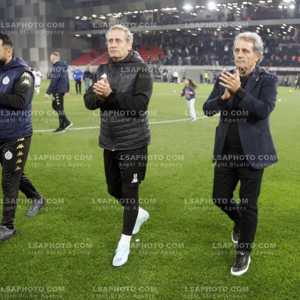 Dinamo Fiton Kupen e Shqiperise
