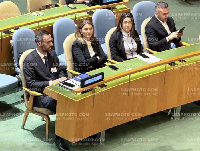 Lamallari ne Forumin per Migracionin ne Seline e OKB