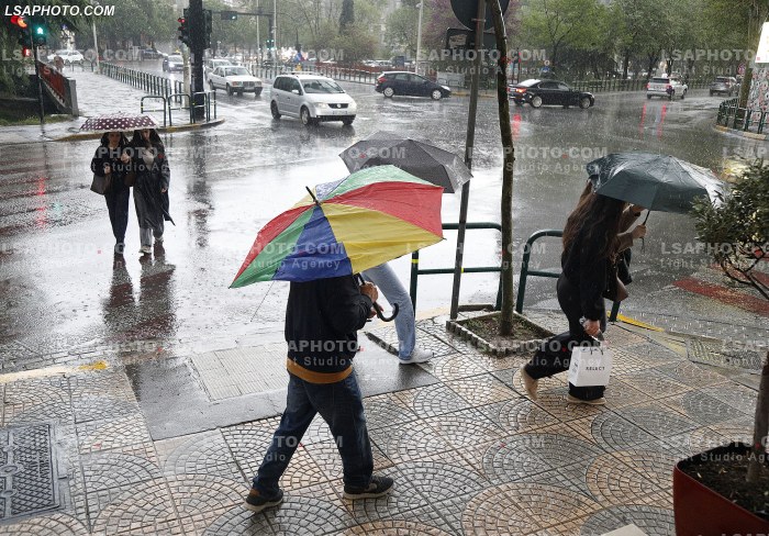 Shi Ne Tirane