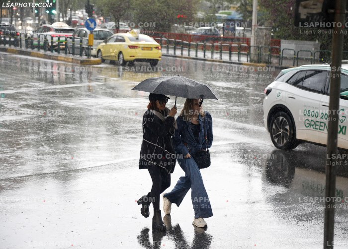 Shi Ne Tirane