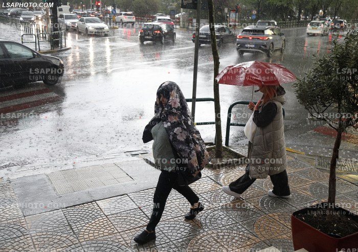 Shi Ne Tirane