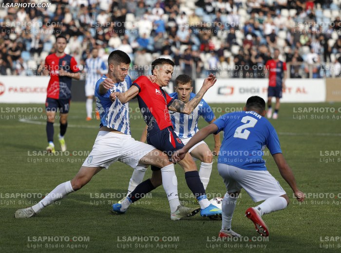 Futboll Tirana Vllaznia