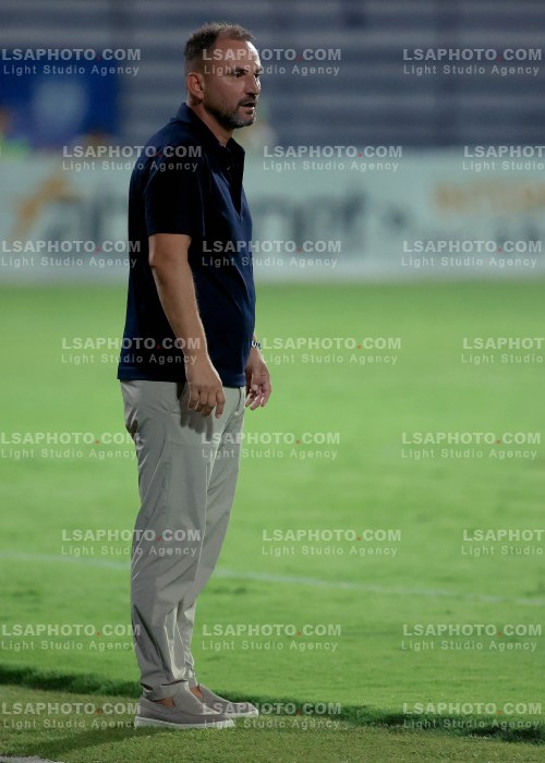 Futboll Teuta - Tirana