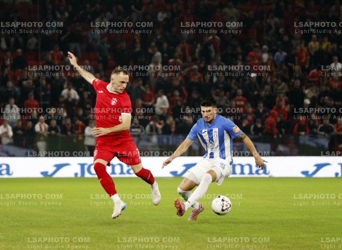 Futboll Kategoria Superiore FK Partizani - KF Tirana